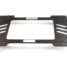 Load image into Gallery viewer, Planted Technology Seat Bracket Planted Seat Bracket- Audi A3 Hatchback (2003-2013) - Passenger / Right
