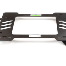 Load image into Gallery viewer, Planted Technology Seat Bracket Planted Seat Bracket- BMW 3 Series Coupe [E36 Chassis] (1992-1999) - Driver / Left
