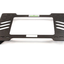 Load image into Gallery viewer, Planted Technology Seat Bracket Planted Seat Bracket- BMW 3 Series Coupe [E46 Chassis] (1999-2005) - Passenger / Right
