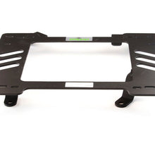 Load image into Gallery viewer, Planted Seat Bracket- Ford Mustang (1979-1998) - Passenger / Right
