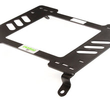 Load image into Gallery viewer, Planted Technology Seat Bracket Standard Planted Seat Bracket- Lexus IS300 (2001-2005) - Passenger / Right
