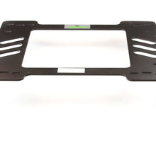 Load image into Gallery viewer, Planted Technology Seat Bracket Planted Seat Bracket- Lexus IS300 (2001-2005) - Passenger / Right

