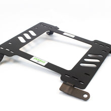 Load image into Gallery viewer, Planted Technology Seat Bracket Standard Planted Seat Bracket- Nissan 350Z Auto (2003-2008) - LOW - Passenger / Right
