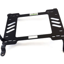 Load image into Gallery viewer, Planted Technology Seat Bracket Planted Seat Bracket- Nissan 350Z Auto (2003-2008) - Passenger / Right
