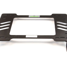 Load image into Gallery viewer, Planted Technology Seat Bracket Planted Seat Bracket- Nissan 350Z (2003-2008) - LOW - Driver / Left
