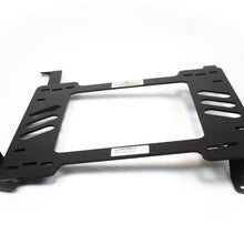 Load image into Gallery viewer, Planted Technology Seat Bracket Planted Seat Bracket- Nissan 350Z Six Speed (2003-2008) - LOW - Passenger / Right
