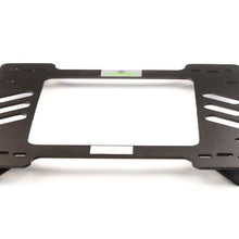 Load image into Gallery viewer, Planted Technology Seat Bracket Planted Seat Bracket- Porsche 996 / Boxster / 997 / Cayman / 991 (1998+) - Passenger / Right

