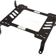Planted Technology Seat Bracket Standard Planted Seat Bracket- Scion Xb (2004-2007) - Driver / Left