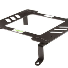 Load image into Gallery viewer, Planted Seat Bracket- Scion Xb (2004-2007) - Passenger / Right
