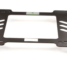 Load image into Gallery viewer, Planted Technology Seat Bracket Planted Seat Bracket- Subaru Impreza/WRX/STI (1993-2007) - Driver / Left
