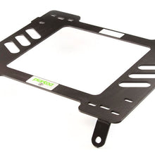 Load image into Gallery viewer, Planted Technology Seat Bracket Standard Planted Seat Bracket- Subaru Impreza (2008-2011) / WRX/STI (2008-2014) - Passenger / Right
