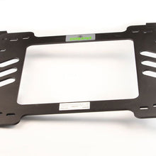 Load image into Gallery viewer, Planted Technology Seat Bracket Planted Seat Bracket- Toyota Corolla GTS (1985-1987) - Driver / Left
