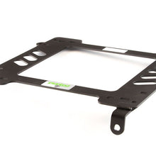Load image into Gallery viewer, Planted Technology Seat Bracket Standard Planted Seat Bracket- Toyota Corolla GTS (1985-1987) - Passenger / Right
