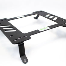 Load image into Gallery viewer, Planted Technology Seat Bracket Planted Seat Bracket- Toyota FJ Cruiser (2007-2014) Tall - Driver / Left
