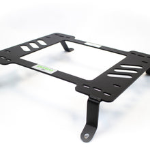 Load image into Gallery viewer, Planted Seat Bracket- Toyota FJ Cruiser (2007-2014) Tall - Passenger / Right
