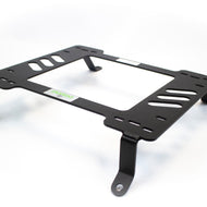Planted Seat Bracket- Toyota FJ Cruiser (2007-2014) Tall - Passenger / Right