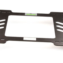 Load image into Gallery viewer, Planted Seat Bracket- Toyota Supra (1993-1998) - Driver / Left
