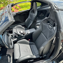 Load image into Gallery viewer, Planted Technology Seat Bracket Planted Seat Bracket- Toyota Supra (1993-1998) - Driver / Left

