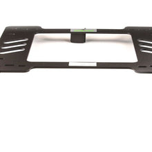 Load image into Gallery viewer, Planted Technology Seat Bracket Planted Seat Bracket- VW Golf/GTI/Jetta [MK3 Chassis] (1993-1998) - Driver / Left
