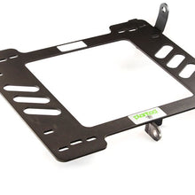 Load image into Gallery viewer, Planted Seat Bracket- VW Golf/GTI/Jetta [MK3 Chassis] (1993-1998) - Passenger / Right
