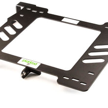 Load image into Gallery viewer, Planted Seat Bracket- VW Golf/GTI/Jetta [MK3 Chassis] (1993-1998) - Passenger / Right
