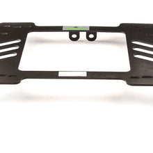 Load image into Gallery viewer, Planted Technology Seat Bracket Planted Seat Bracket- VW Beetle/Golf/GTI/Jetta [MK4 Chassis] (1999-2005) - Driver / Left
