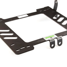 Load image into Gallery viewer, Planted Technology Seat Bracket Planted Seat Bracket- VW Beetle/Golf/GTI/Jetta [MK4 Chassis] (1999-2005) - Passenger / Right

