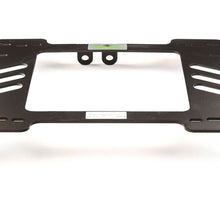 Load image into Gallery viewer, Planted Technology Seat Bracket Planted Seat Bracket- VW Beetle/Golf/GTI/Jetta [MK4 Chassis] (1999-2005) - Passenger / Right
