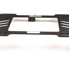 Load image into Gallery viewer, Planted Seat Bracket- VW Golf/GTI/Jetta/Rabbit [MK2 Chassis] (1985-1992) - Driver / Left
