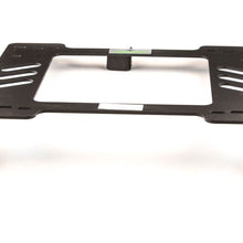 Load image into Gallery viewer, Planted Seat Bracket- VW Golf/GTI/Jetta/Rabbit [MK2 Chassis] (1985-1992) - Passenger / Right
