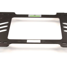 Load image into Gallery viewer, Planted Seat Bracket- VW Beetle / GTI / Golf / Jetta / Rabbit [MK5 / MK6 / MK7 Chassis] (2006+) - Driver / Left
