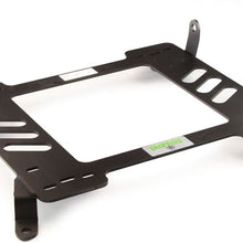 Load image into Gallery viewer, Planted Seat Bracket- VW Beetle / GTI / Golf / Jetta / Rabbit [MK5 / MK6 / MK7 Chassis] (2006+) - Passenger / Right
