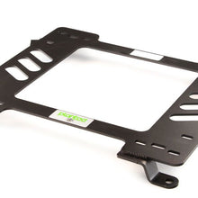 Load image into Gallery viewer, Planted Seat Bracket- VW Beetle / GTI / Golf / Jetta / Rabbit [MK5 / MK6 / MK7 Chassis] (2006+) - Passenger / Right
