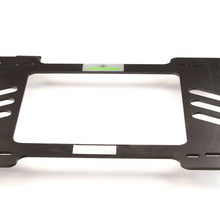 Load image into Gallery viewer, Planted Seat Bracket- VW Beetle / GTI / Golf / Jetta / Rabbit [MK5 / MK6 / MK7 Chassis] (2006+) - Passenger / Right
