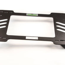 Load image into Gallery viewer, Planted Technology Seat Bracket Planted Seat Bracket- Acura Integra (1994-2001) - Driver / Left
