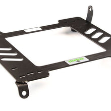 Load image into Gallery viewer, Planted Seat Bracket- Acura Integra (1994-2001) - Passenger / Right
