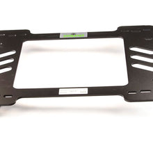Load image into Gallery viewer, Planted Technology Seat Bracket Planted Seat Bracket- Acura Integra (1994-2001) - Passenger / Right
