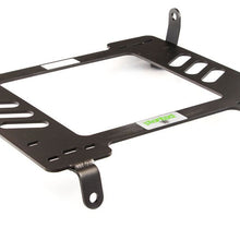 Load image into Gallery viewer, Planted Technology Seat Bracket Planted Seat Bracket- Acura RSX (2002-2006) - Passenger / Right
