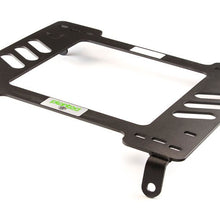 Load image into Gallery viewer, Planted Technology Seat Bracket Standard Planted Seat Bracket- Acura RSX (2002-2006) - Passenger / Right

