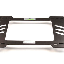Load image into Gallery viewer, Planted Technology Seat Bracket Planted Seat Bracket- BMW 3 Series [E30 Chassis] (1982-1991) - Passenger / Right
