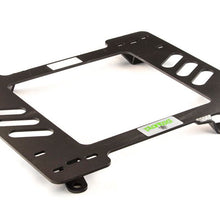 Load image into Gallery viewer, Planted Technology Seat Bracket Planted Seat Bracket- Chevrolet Camaro (1967-1969) - Passenger / Right
