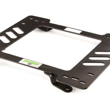 Load image into Gallery viewer, Planted Technology Seat Bracket Standard Planted Seat Bracket- Chevrolet Camaro (1967-1969) - Passenger / Right
