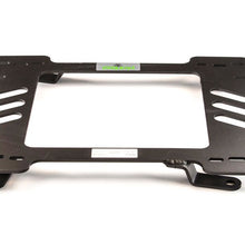 Load image into Gallery viewer, Planted Technology Seat Bracket Planted Seat Bracket- Chevrolet Camaro (1967-1969) - Passenger / Right
