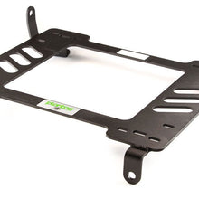 Load image into Gallery viewer, Planted Seat Bracket- Dodge Neon (1994-2005) - Driver / Left
