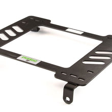 Load image into Gallery viewer, Planted Technology Seat Bracket Standard Planted Seat Bracket- Dodge Neon (1994-2005) - Passenger / Right
