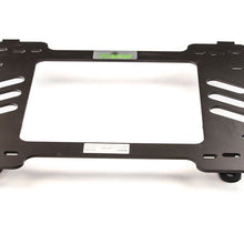 Load image into Gallery viewer, Planted Technology Seat Bracket Planted Seat Bracket- Dodge Neon (1994-2005) - Passenger / Right
