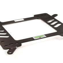 Load image into Gallery viewer, Planted Seat Bracket- Ford Focus (2000-2007) - Driver / Left
