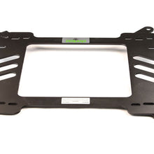 Load image into Gallery viewer, Planted Seat Bracket- Ford Focus (2000-2007) - Driver / Left
