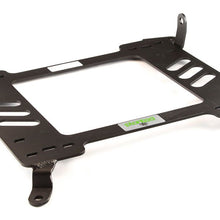 Load image into Gallery viewer, Planted Technology Seat Bracket Planted Seat Bracket- Ford Focus (2000-2007) - Passenger / Right
