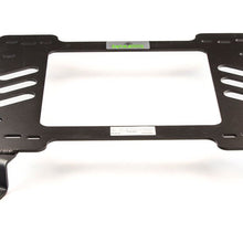 Load image into Gallery viewer, Planted Seat Bracket- Ford Mustang (2005-2014) - Driver / Left
